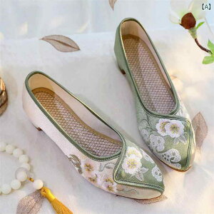 fB[X  pvX  GXjbN }U[Y wlC t ~bh q[ `Ci hX Õ zC ؕ g hJ   C