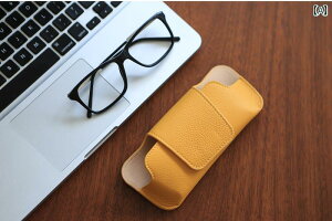 v ߎ Kl P[X v  [ {bNX d Nbv