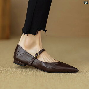 fB[X pvX U[ tH g V[vXL [WF[ V[Y  tbg \tg \[ K 󂢌 VO v