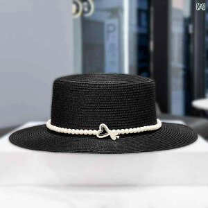 fB[X  r[`nbg   Xq tX GKg g p[nbg  t t@bV tbg gbv TVF[h