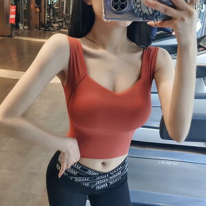 fB[X I[ C  傫TCY X|[c xXg ϏՌ  h~ x  K u  jOEFA