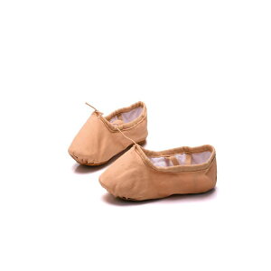 t@bV _XV[Y C tBbg Xgb` \tg \[ ʋC y tBbglX K g[jO X|[c O LbY q