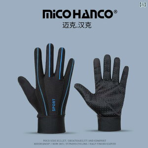 Y  TCNO O[u O ^ TCNO w  ^b` XN[ ^] X|[c ɂ ] Ăh~ t tBK[