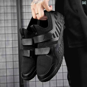 メンズ レディース ジム シューズ スクワット プロ ウェイトリフティング 室内 スポーツ 総合 筋力 トレーニング ソフト ソール デッドリフト