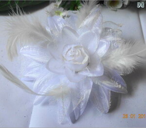 ANZT[ RT[W  p[eB[ e u[` ؍ _X  wA o H ʐ^  s C wAs