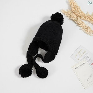 jbgX LbY ؍ xr[ Xq H~ 킢 t@[{[ E[ jq K[Y ی j ҂ g