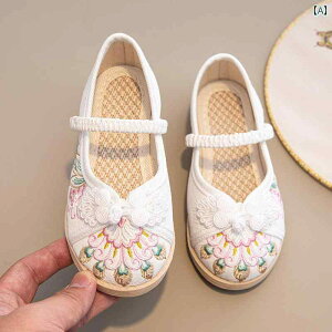 qC 킢 [WF[ V[Y ₷ LbY  C ̎q AeB[N qp hJ Õ zC ߑ `Cj[YX^C _炩 GXjbN