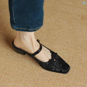 fB[X  ~[ ₷ ₷ wlC ؕ   AE^[ v XNGAgD g fBXN obN  C  q[ ~fBA n[t Xbp