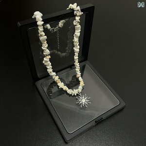 lbNX `F[ g Ђ܂    Z[^[ x 