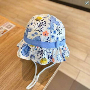  LbY Xq AEghA W[  Ԃ tH p  tBbV[} nbg c Ăh~ vZX