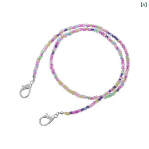 fB[X Y `F[ Kl Xgbv ړI Jt CX r[Y ~ TOX p @\ }XN  h~ [v ݂艺