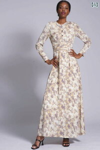 fB[X GXjbN hX   s[X GL]`bN AtJ X tBbg vg NX ^C [u O