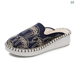 fB[X  ~[  tbg  wlC Xbp ₷ GXjbN  T_ p  ƒp \tg \[ ~  O 