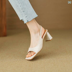 fB[X  ~[ T_  r v I[vgD nCq[  t` uS[j Xb| XNGAgD  q[ C