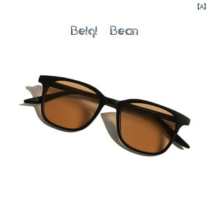  JWA LbY TOX  qp Kl ؍ tH g  AEghA