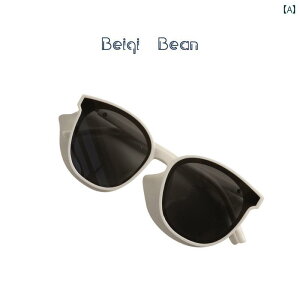  LbY TOX  N[ ؍ t@bV qp jq q xr[ Kl t LbgEH[N X C lbg