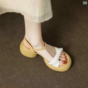  T_  fB[X JWA     C Xgbv fB[X 㒅 nCq[ fB[X q[ ₷ `L[ K