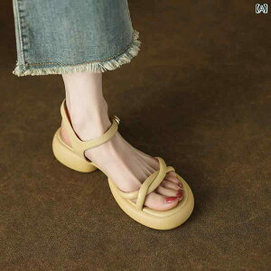 fB[X  JWA T_ r[` v[ ][g  tFA[ X^C \tg \[ Xgbv v  I[vgD Cg ~fBA q[