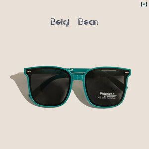  LbY TOX  ܂肽ݎ t jq K[Y qp O h~ sp Ăh~ XNGA t[ Kl