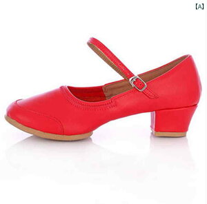 fB[X  XNGA_X V[Y _X Ԃ \tg \[ U[ Ќ _ T_