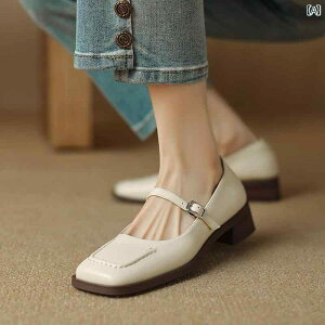 fB[X pvX U[  q[  vC ~fBA  tH XNGAgD obN VO V[Y v ʋ [WF[ 傫TCY