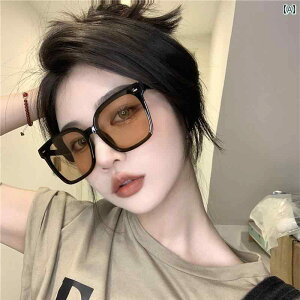 fB[X TOX  g 傫  t[ F lp  nCGh ۊ ؍