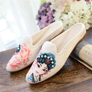 fB[X Xbp ~[ tbg  ₢ |CebhgD GXjbN g z ؕ g  hJ T_  fB[X C 킹 AE^[EFA