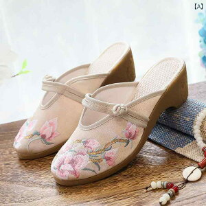 fB[X  ~[  tbg  wlC Xbp ₷ Õ zC  nCq[ EFbW q[ hJ z T_ 