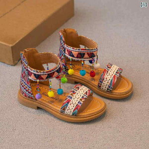  T_ LbY ̎q q C  vZX V[Y GXjbN [} m