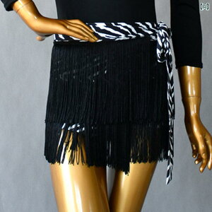 fB[X ^bZ pc o w XJ[g  e _X s[X Ќ K jtH[ l