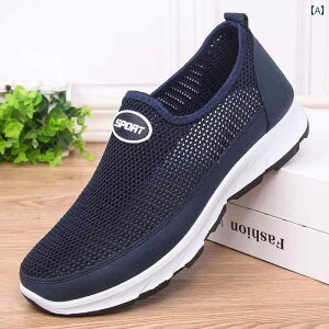 V[Y g zC Y  C ʋC Y   C Vl T_ VjA EH[LO V[Y Y C