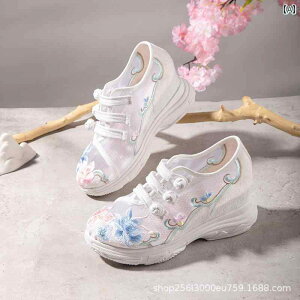 fB[X JWA wlC GXjbN g  zC X|[c bV ʋC T_ Ci[    hJ C X^C ؕ