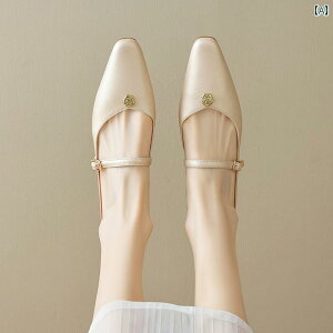 fB[X JWA  ~[ ₷ JA  n[t Xbp  tbg AE^[ t` XNGAgD T_