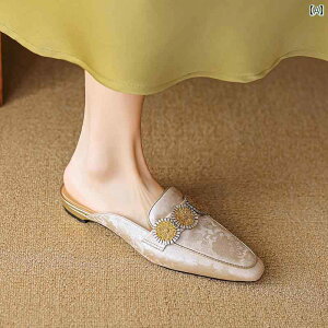 fB[X JWA  ~[ ₷ ؕ wlC `Ci T_ Xbp p p AE^[EFA ܐ n[t tbg\[ V[Y