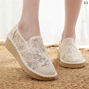 fB[X  GXph[  Xb| ؂ ₷  ʋC bV Õ zC  ؕ hJ  C T_