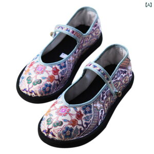 JWA wlC g GXjbN  ~ C[ n p V[Y nhvg \[ s[X obN  O[ uP[h Eh gDV[Y