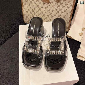 fB[X  CXg[ T_ nCGh  AE^[EFA  XNGAobN Xbp