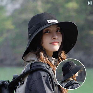 fB[X Y  h Tt@nbg oR ނ Xq  AEghA W[ T}[ Lv ΍L Ăh~  tBbVO p nCLO ʋC jp X|[c