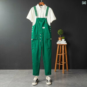 JWA pc I[o[ I[ AJ jp s[X [N tH Xg[g }` |Pbg Jbvp