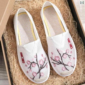 fB[X JWA  wlC GXjbN g  zC p bV V[Y ʋC hJ p T_  _炩   Õ