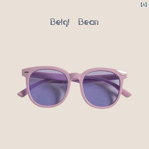 LbY TOX  xr[ Kl ؍ g [W t[ jq K[Y s R UV 