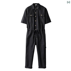 Y fB[X  Ȃ I[o[ I[  ƒ Xg[g [NEFA AJ g Wv X[c C qbv zbv  Jbv s[X