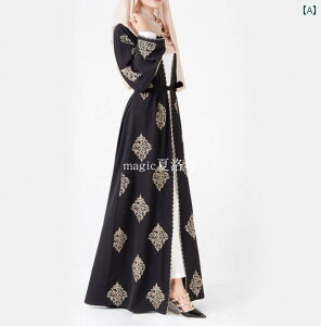 fB[X GXjbN hX s[X ArA hJ  AJ  gR  J[fBK [u O