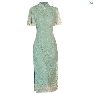 fB[X  `Ci hX GKg s[X Be ߑ  [X nCGh {a X