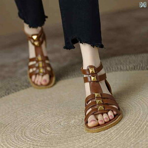 fB[X  T_ r[` v[ ][g  [q[ [} X^bY tFA[  tbg V[Y _炩 