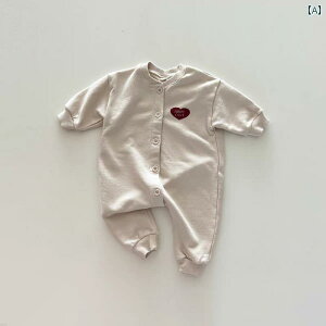 Y fB[X xr[EFA 킢 c ؍ tH D n O nC J[fBK s[X  xr[ 