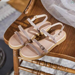 fB[X  T_ r[` v[ ][g   C [q[ tbg\[ I[v gD tbg q[ [} obN V[Y