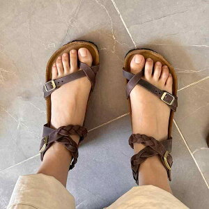 fB[X JWA  T_ r[` v[ V[vXL tbg\[ p NX Xgbv AE^[ EhgD 