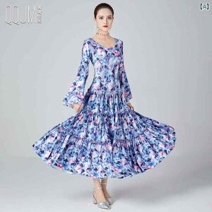 fB[X Ќ _X ߑ s[X hX _ _XEFA vg X H xX[u O XJ[g Z ptH[}X 