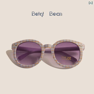  LbY TOX  qp p ؍ g xr[  ` O h~ X^CbV Kl